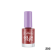 Callista Color Up Nail Polish 9ml 